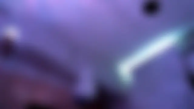 SexyB214 Ruang Obrolan Langsung