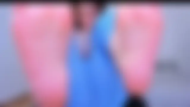 Sembang XXX Secara Langsung Laura_Ivy