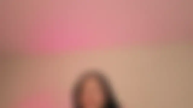 Sembang XXX Secara Langsung mia_adams_bm