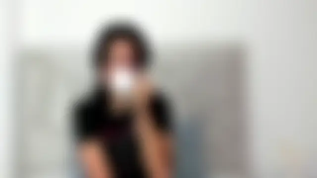 Sembang XXX Secara Langsung Fernanda_xxx