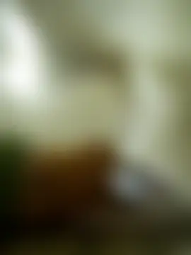 Sembang XXX Secara Langsung Queenie9z