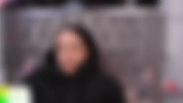 LAILAGUMMY Ruang Obrolan Langsung