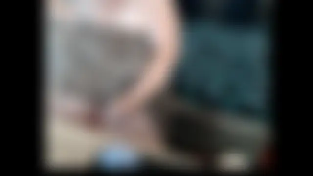 Sweetboobsn Webbikameraesitys