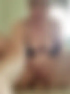 Goodass7 Adlı Modelin Canlı XXX Sohbeti