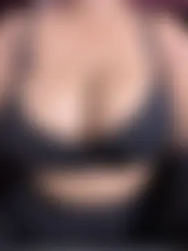 Živý XXX chat DarlingRuby