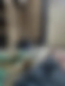 XXX chat uživo modela Mrandmrs27