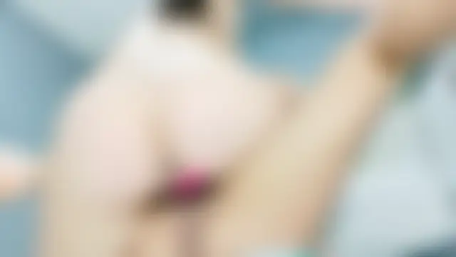 __marina__ Cameră chat live