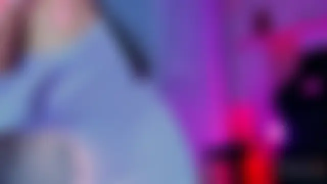 צ'אט XXX בשידור חי של Agathaargent_