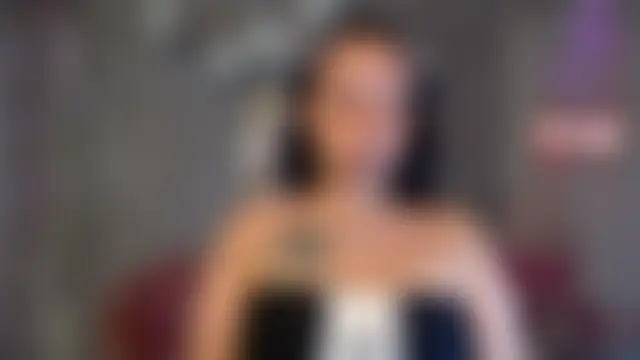 Chat XXX ao vivo de m_eris_s