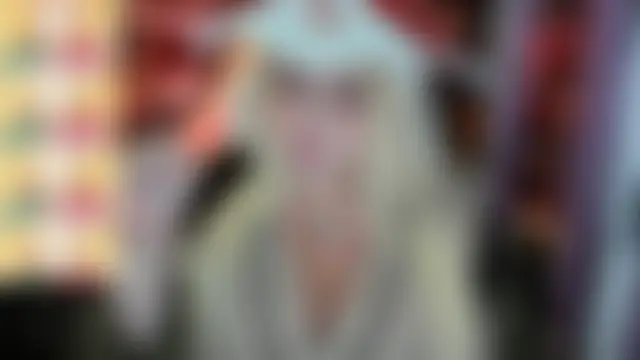 Czat XXX na żywo – candyy_new