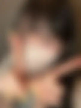 x__miku__xのライブXXXチャット