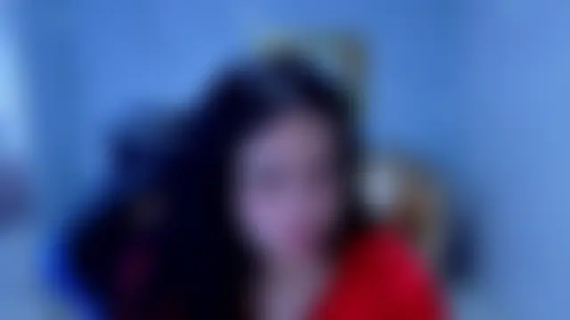 sarita_09_s Adlı Modelin Canlı XXX Sohbeti