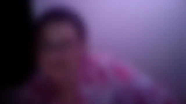 Chat XXX en directo de CloudyCockTeaser