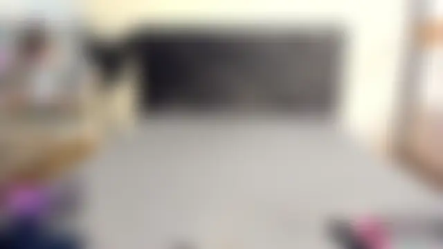 BustyKatee webcam show