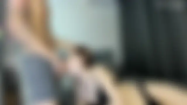 4u4Love Шоу с уебкамера