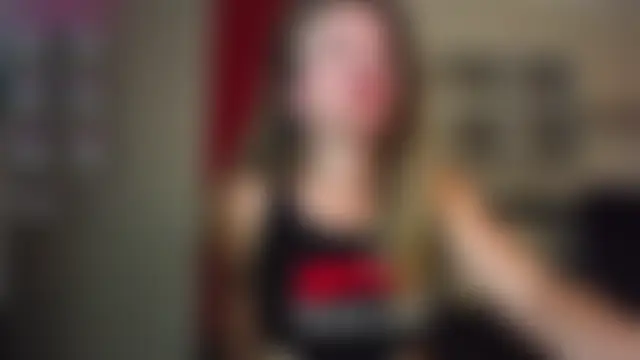 Chat +18 de ladysabotage ao vivo