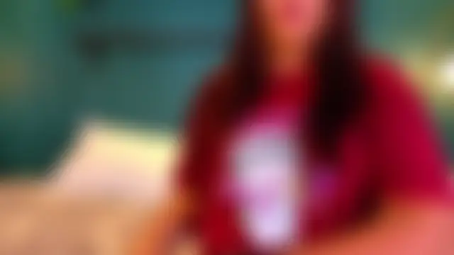 ale_cam élő XXX-chatje