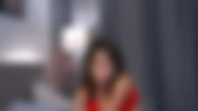 Chat +18 de SofiaHill ao vivo