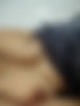 Sembang XXX Secara Langsung missnaina1