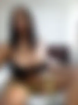 karla69mf Live XXX-chat