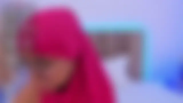 naishaa_ 라이브 XXX 채팅