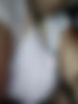 Hot_indian_Milf 라이브 XXX 채팅