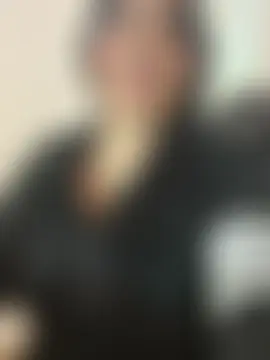 Kariina__69 라이브 XXX 채팅