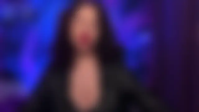 Helena__Femdom 라이브 XXX 채팅