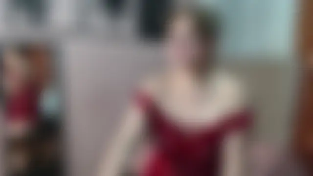 XXX chat uživo modela amara_rousse1
