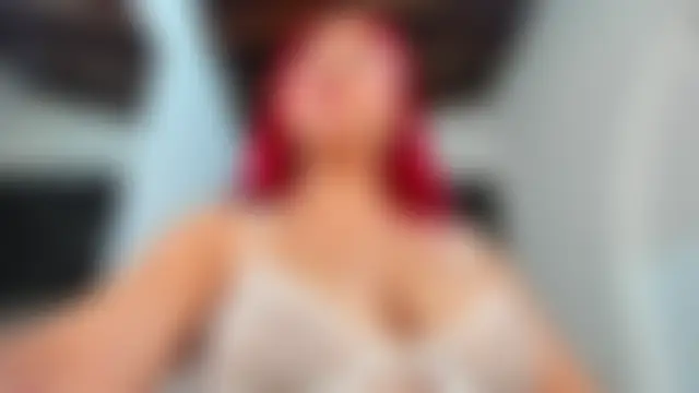 XXX chat uživo modela miia_blumm