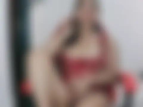 غرفة دردشة AngelaRose26 المباشرة