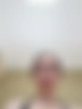 Chat ao vivo de AliceRossi