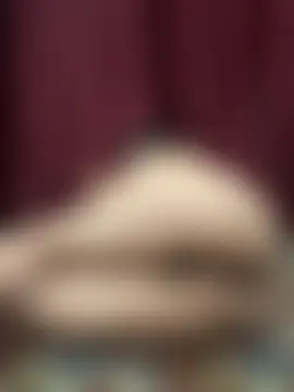 Chat ao vivo de sassygirl4141