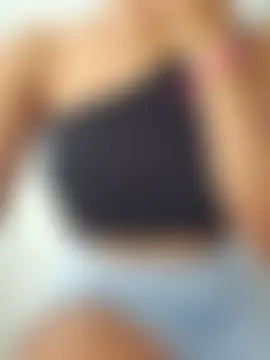 XXX chat uživo modela _MissPompitas23_
