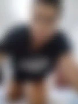 Miss_balloonsmilan Live XXX chat