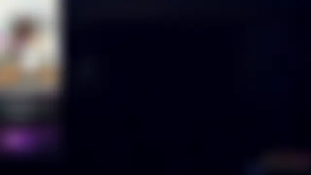 XXX chat uživo modela BustyKatee