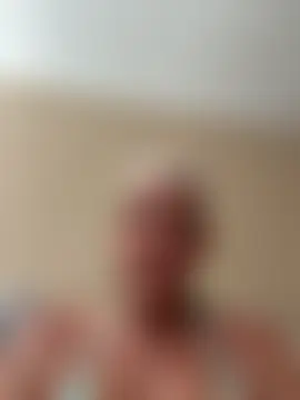 غرفة دردشة Lexi_Shocker المباشرة