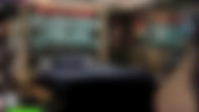 chino_roz webkamerás műsora