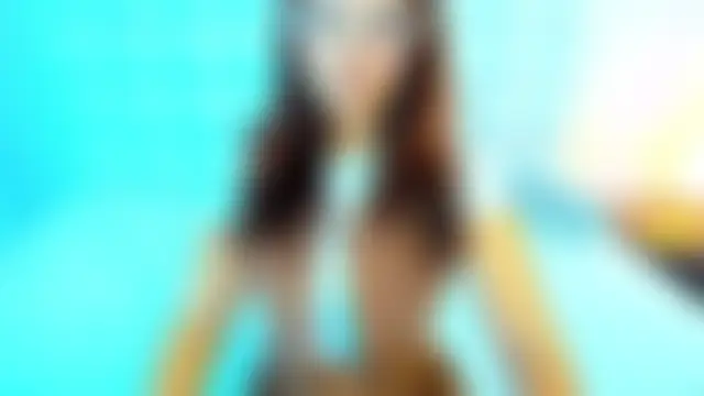 teresasroom_n Live XXX chat