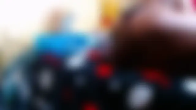 Sembang XXX Secara Langsung janex69