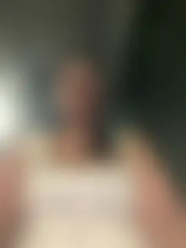 Pokazy przed kamerką – eli5566