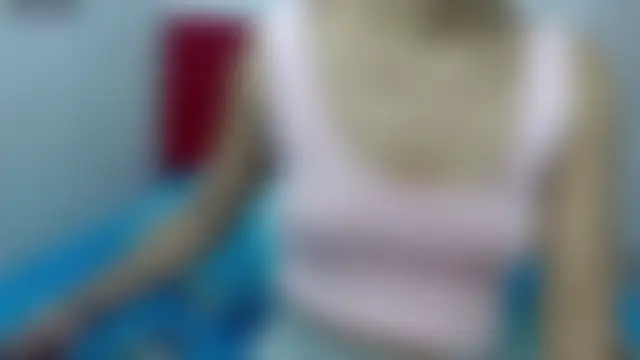 INDIAN_HORNY1 Live XXX-chat