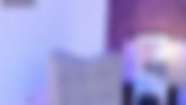 MeryCoors Live XXX-chat