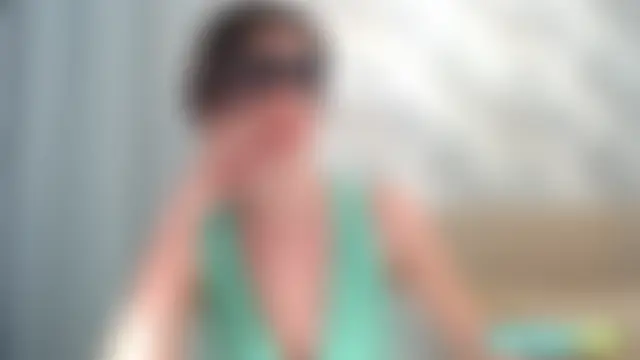 BBWeb Live XXX-chat