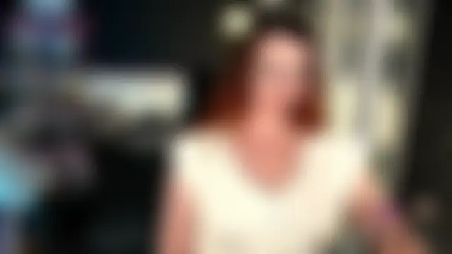 MrsIngrid Live XXX-chat