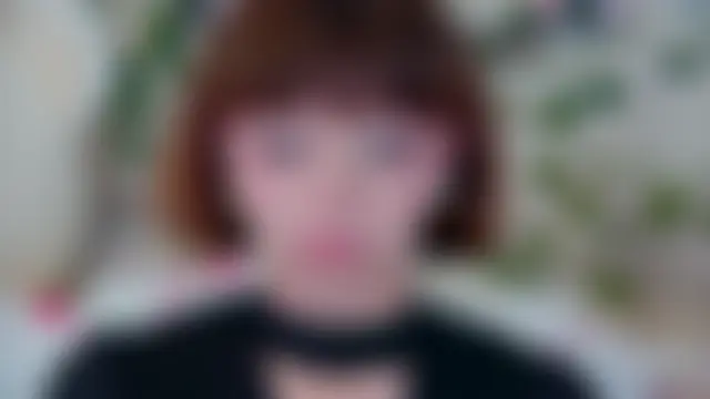ElisabethDavis: онлайн-чат