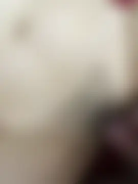 vietAnhzip 现场性爱视讯表演