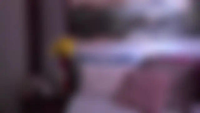 Sala de chat en directo de Aurora_Real