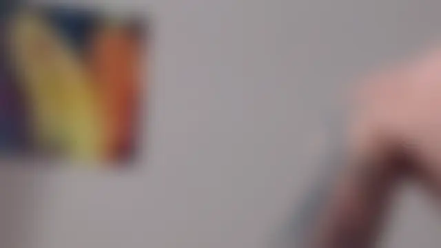 IzabelllNoir's Live Chat Room