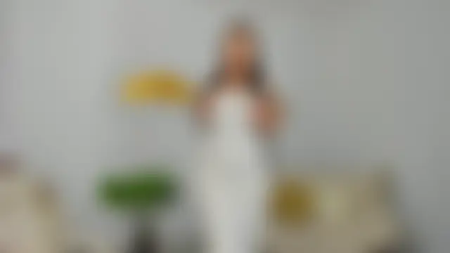 غرفة دردشة Kylie_Kathy المباشرة